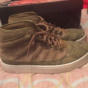 Westbrook Zeros (11.5)